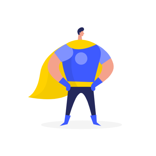 Super Man_Two Color.png