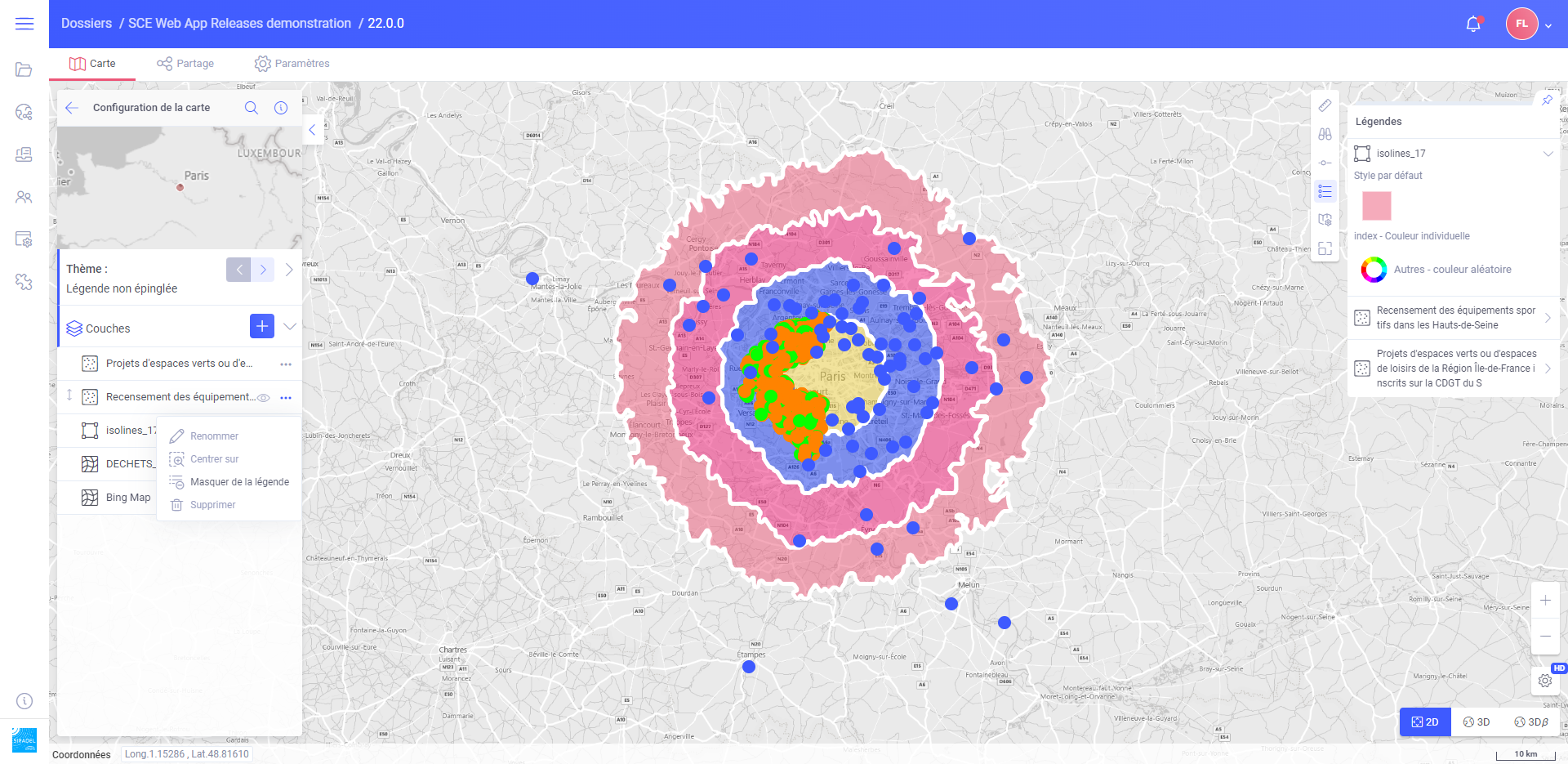 image2022-3-16_10-52-7.png