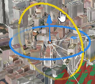 image-2025-7-23_11-14-31.png