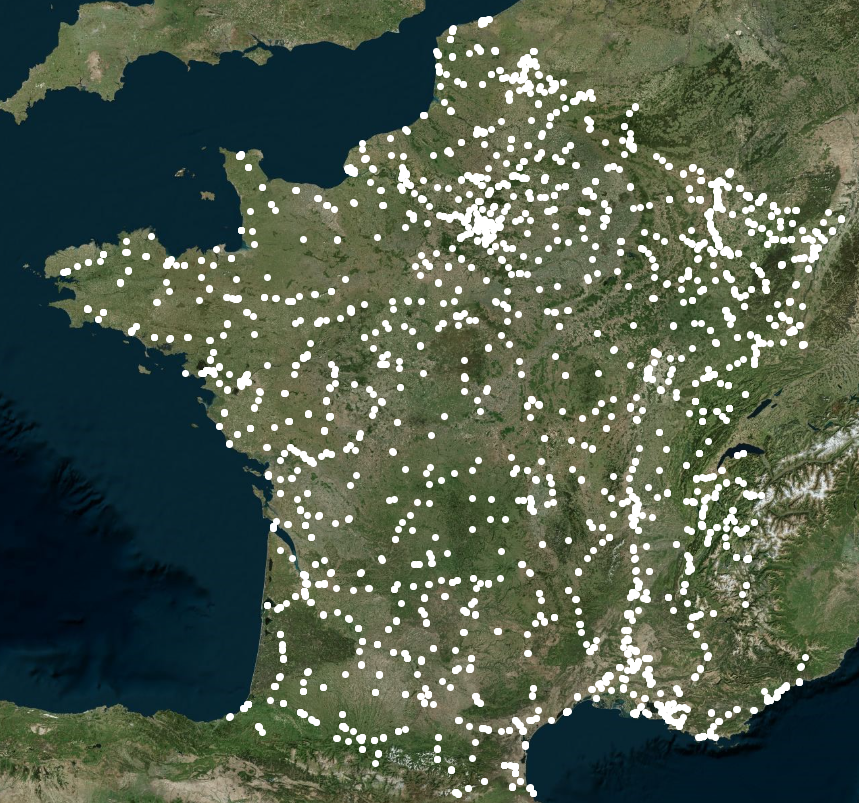 image-2025-6-25_11-6-41.png