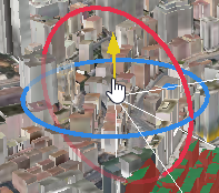 image-2025-7-23_11-13-8.png