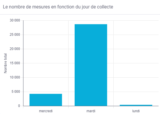 image-2023-4-7_14-9-2.png