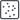 point-layer.png