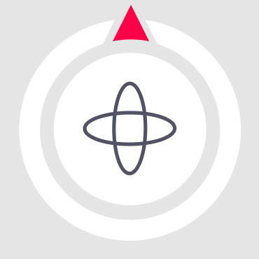 MicrosoftTeams-image (7).png