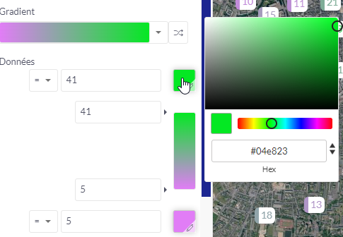 image-2024-3-29_15-15-56.png