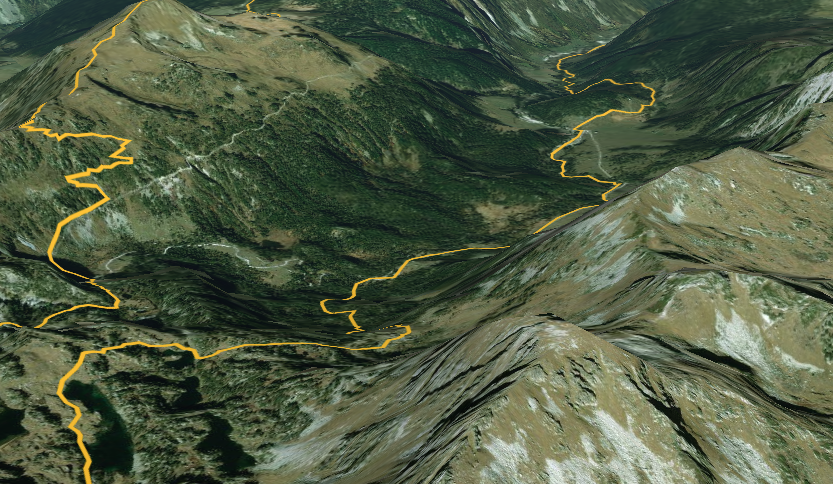 image-2024-9-24_17-17-38.png