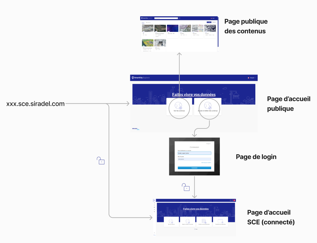 image-2024-12-20_11-16-50.png