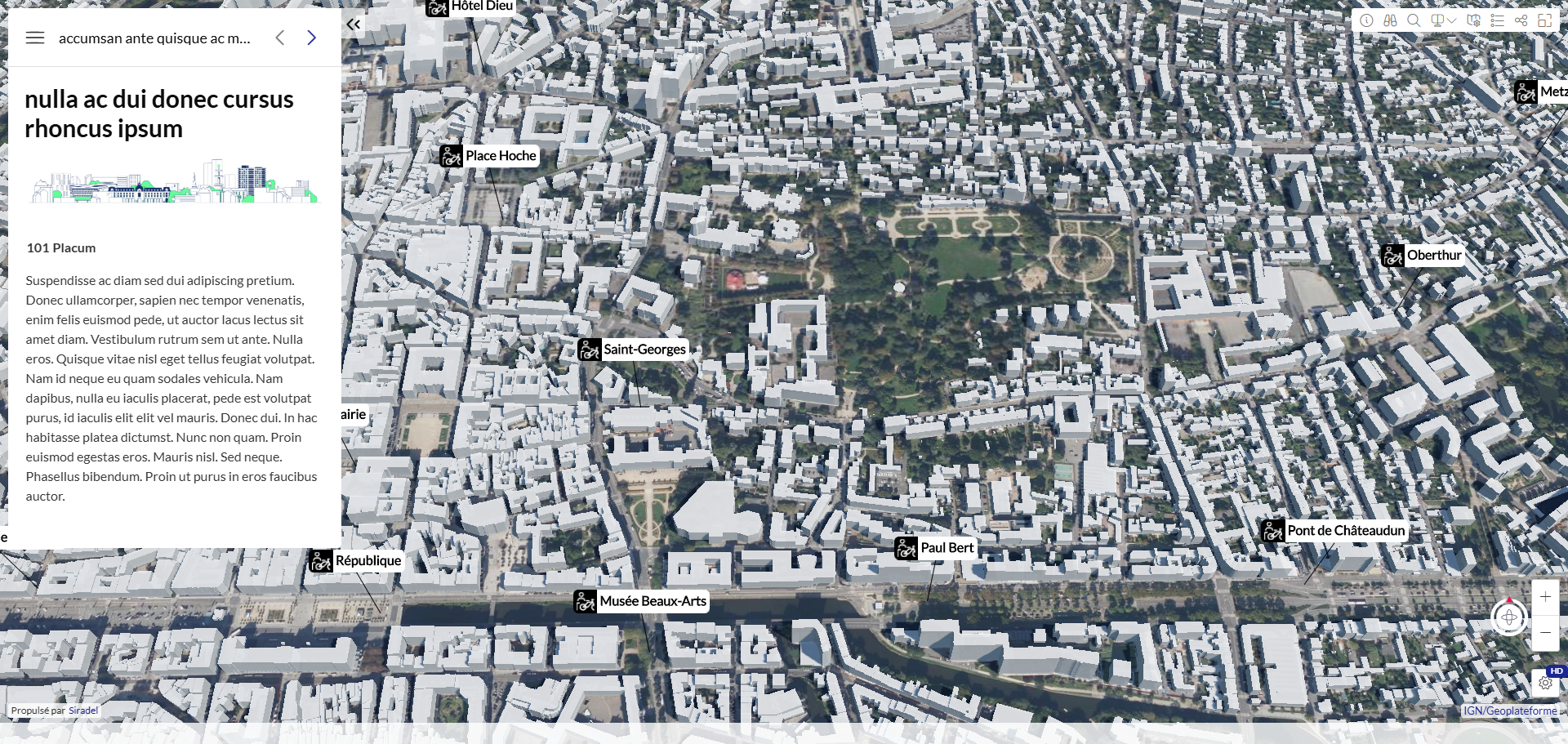 image-2025-6-25_10-54-52.png