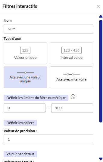 image-2025-4-8_15-19-35.png