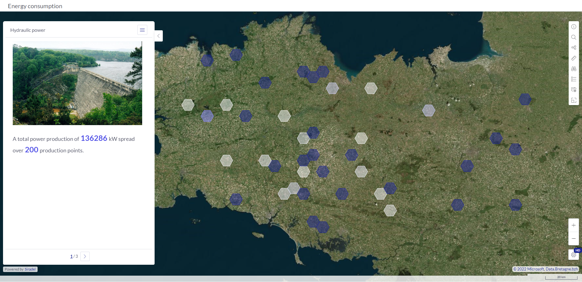 image-2023-10-13_21-38-15.png