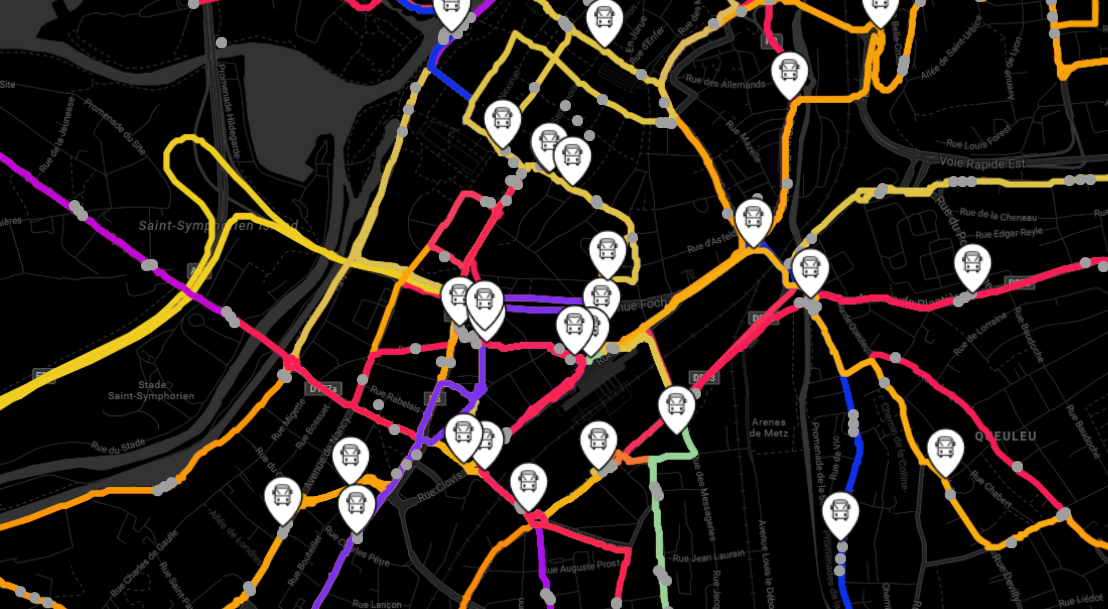 image-2024-3-28_9-47-30.png
