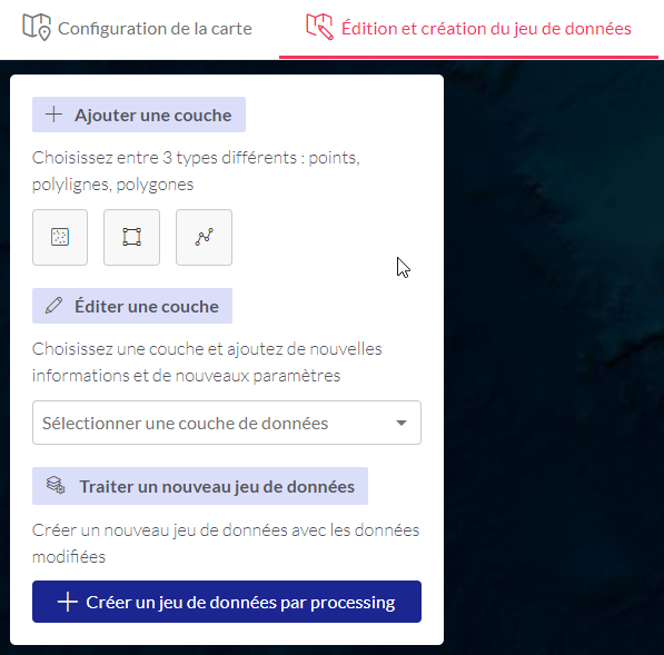 image-2024-6-12_17-51-28.png