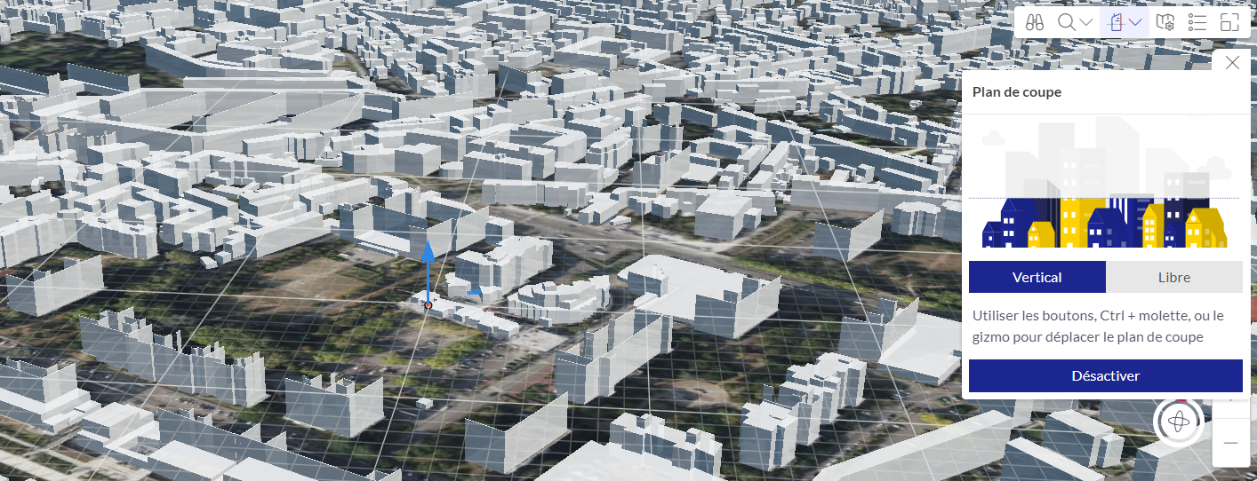 image-2024-6-13_17-26-10.png