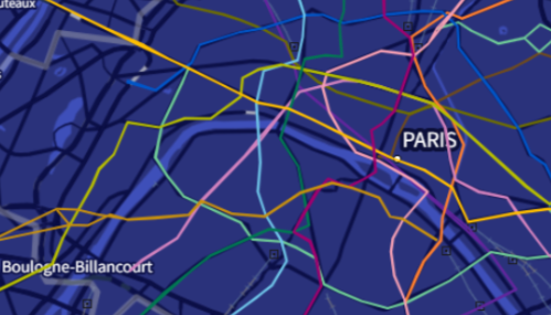 image-2025-11-13_14-6-34.png