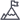 raster-dtm.png