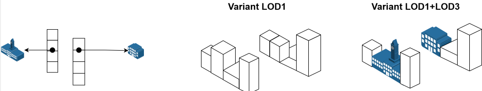 image-2025-3-12_18-11-31.png