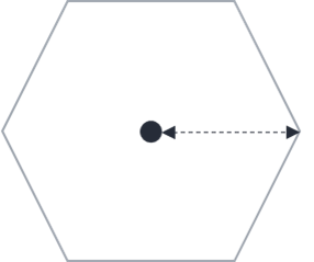 image-2023-6-6_16-13-38-1.png
