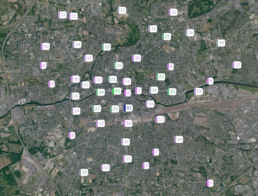 image-2024-3-29_15-11-27.png
