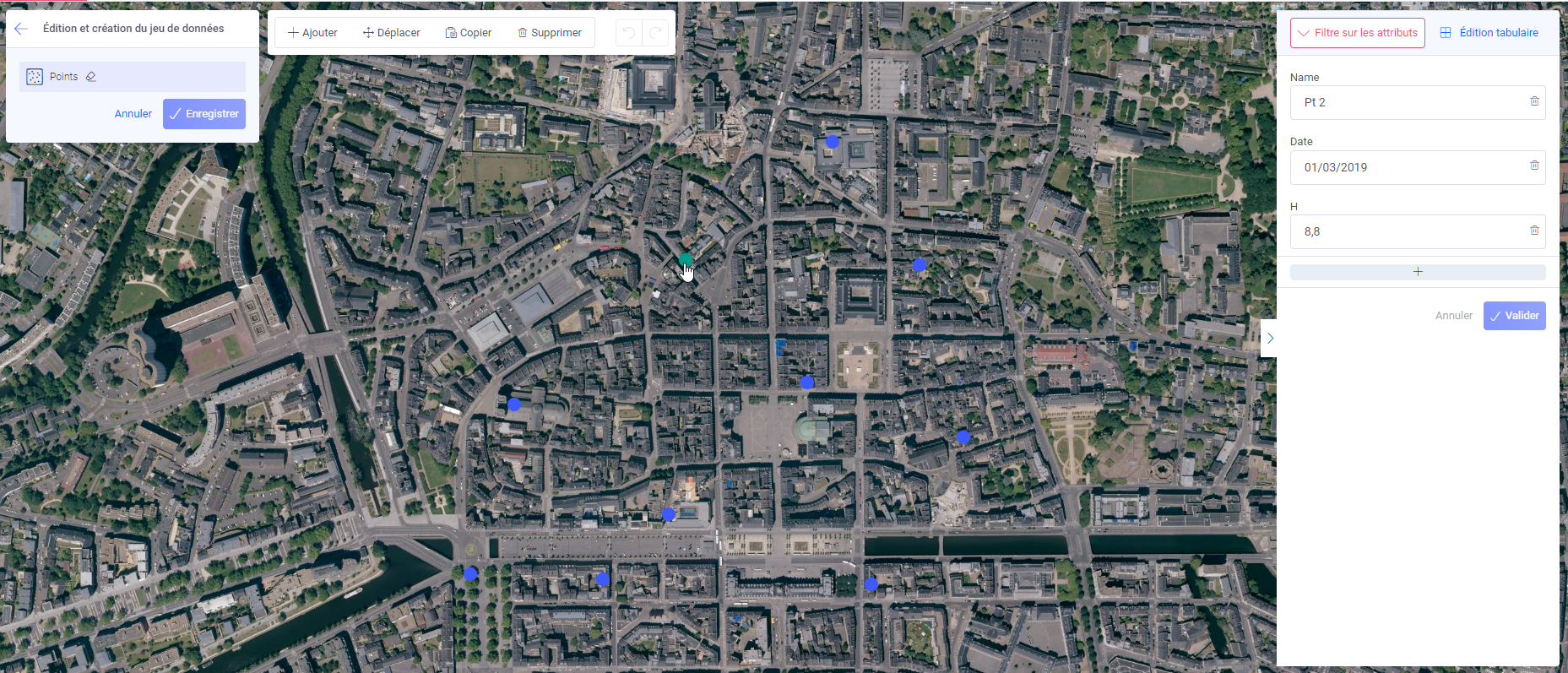 image-2023-3-22_10-31-34.png