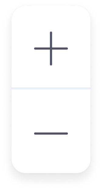 MicrosoftTeams-image (6).png