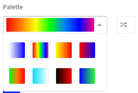 image2022-3-16_14-27-30.png