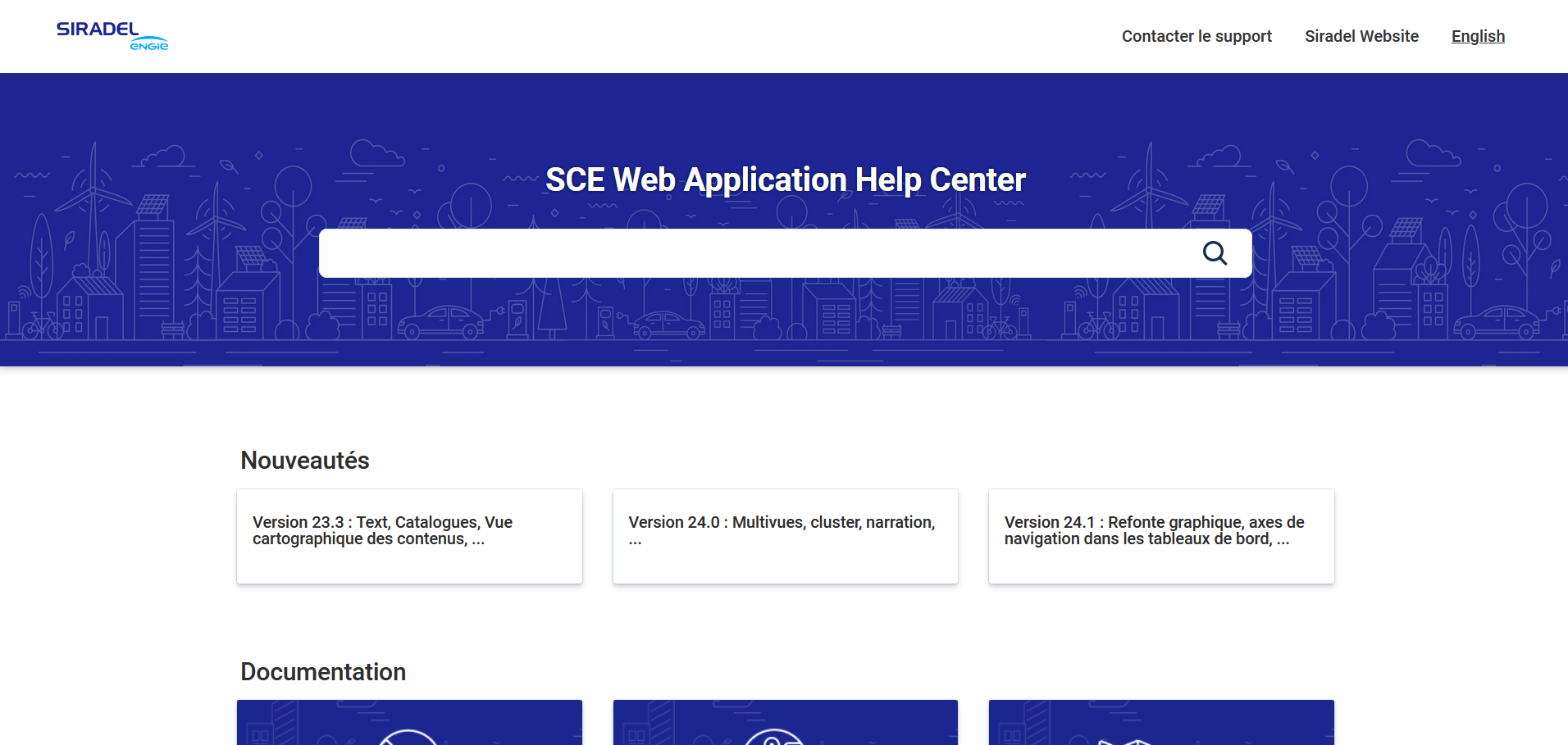 image-2024-7-16_22-16-29.png