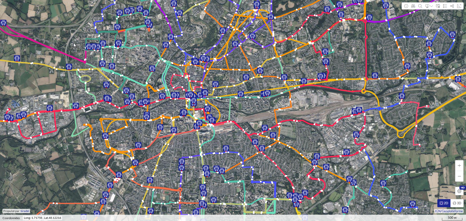 image-2025-6-26_9-4-14.png