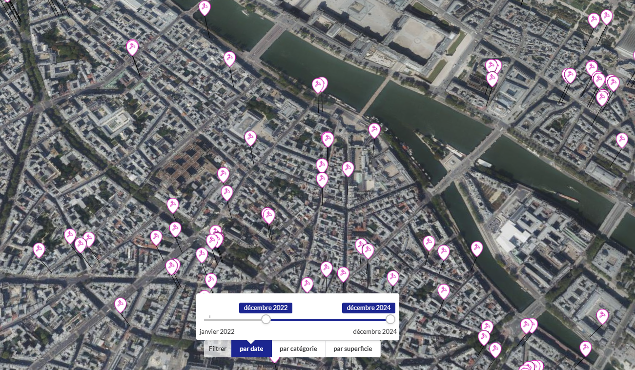 image-2025-6-25_18-6-11.png