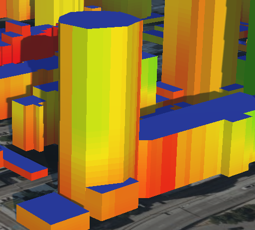 image-2022-12-28_15-18-34.png