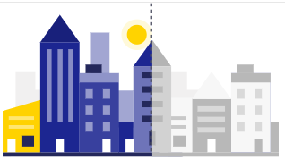 image-2024-3-15_15-52-25.png