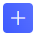 image2022-3-8_10-49-41.png