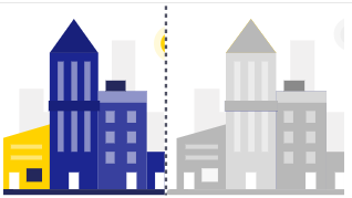 image-2024-3-15_15-51-57.png