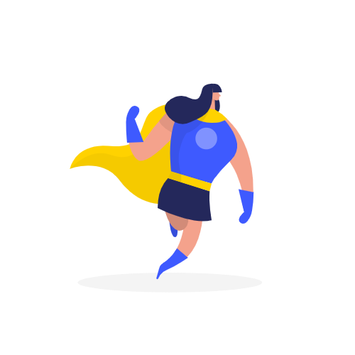 Super Woman_Two Color (1).png