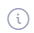 image2022-3-8_13-56-31.png