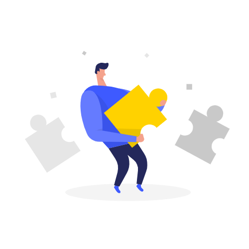 Problem Solving_Two Color.png