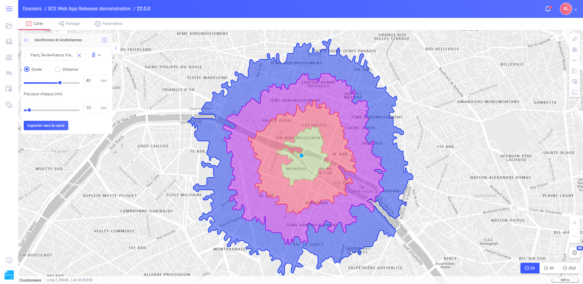 image2022-3-16_10-25-47.png