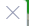 image-2023-2-28_14-22-45.png