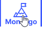 image-2023-3-21_16-5-9.png