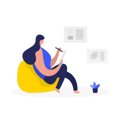 Designer _Two Color.png