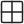 layout-module-2.png