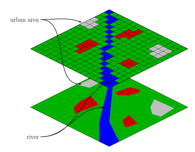 image2021-7-27_11-43-20.png