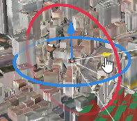 image-2025-7-23_11-13-21.png