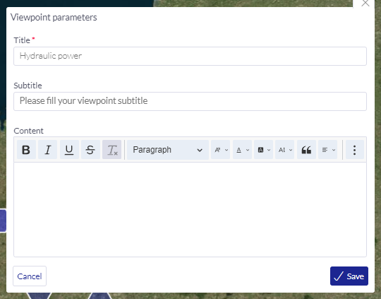 image-2023-10-13_17-58-49.png