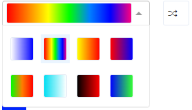 image2022-3-16_10-41-2.png