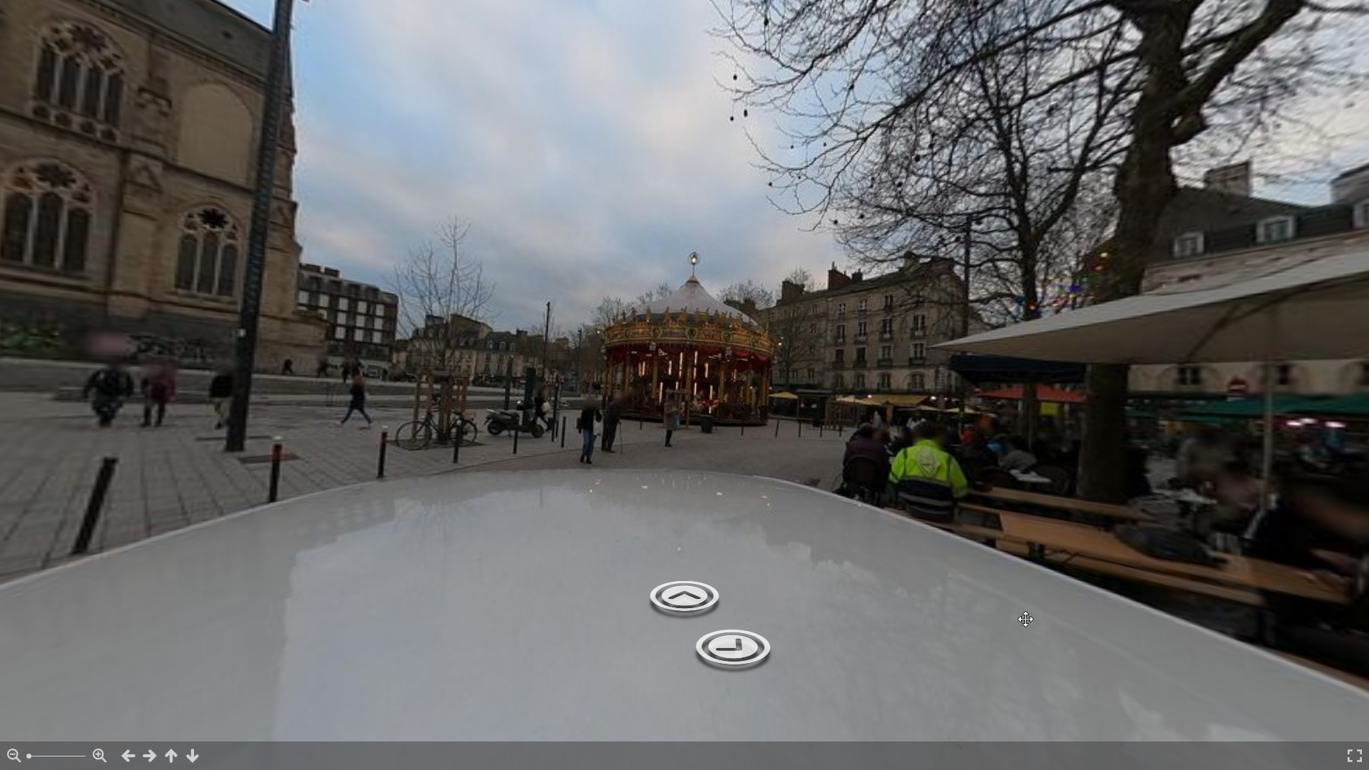 image-2025-7-24_10-57-48.png