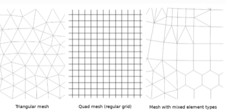 image2021-11-22_14-55-17.png