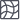 raster-imagery.png