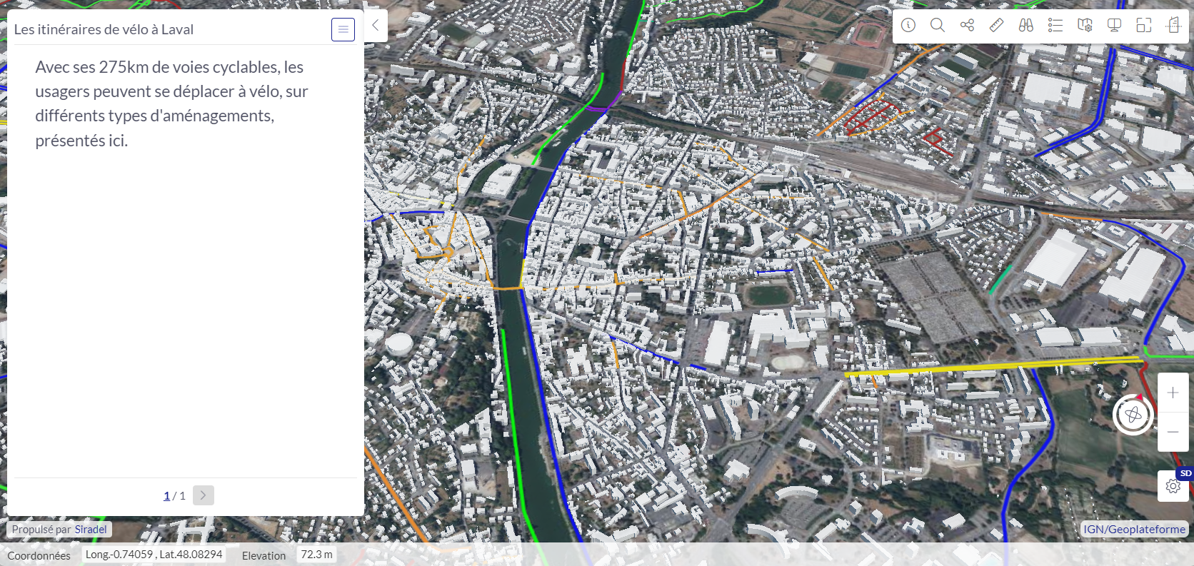 image-2024-7-31_17-24-17.png