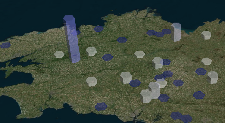 image-2023-10-13_16-36-55.png