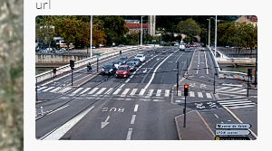 image-2024-9-24_15-33-47.png